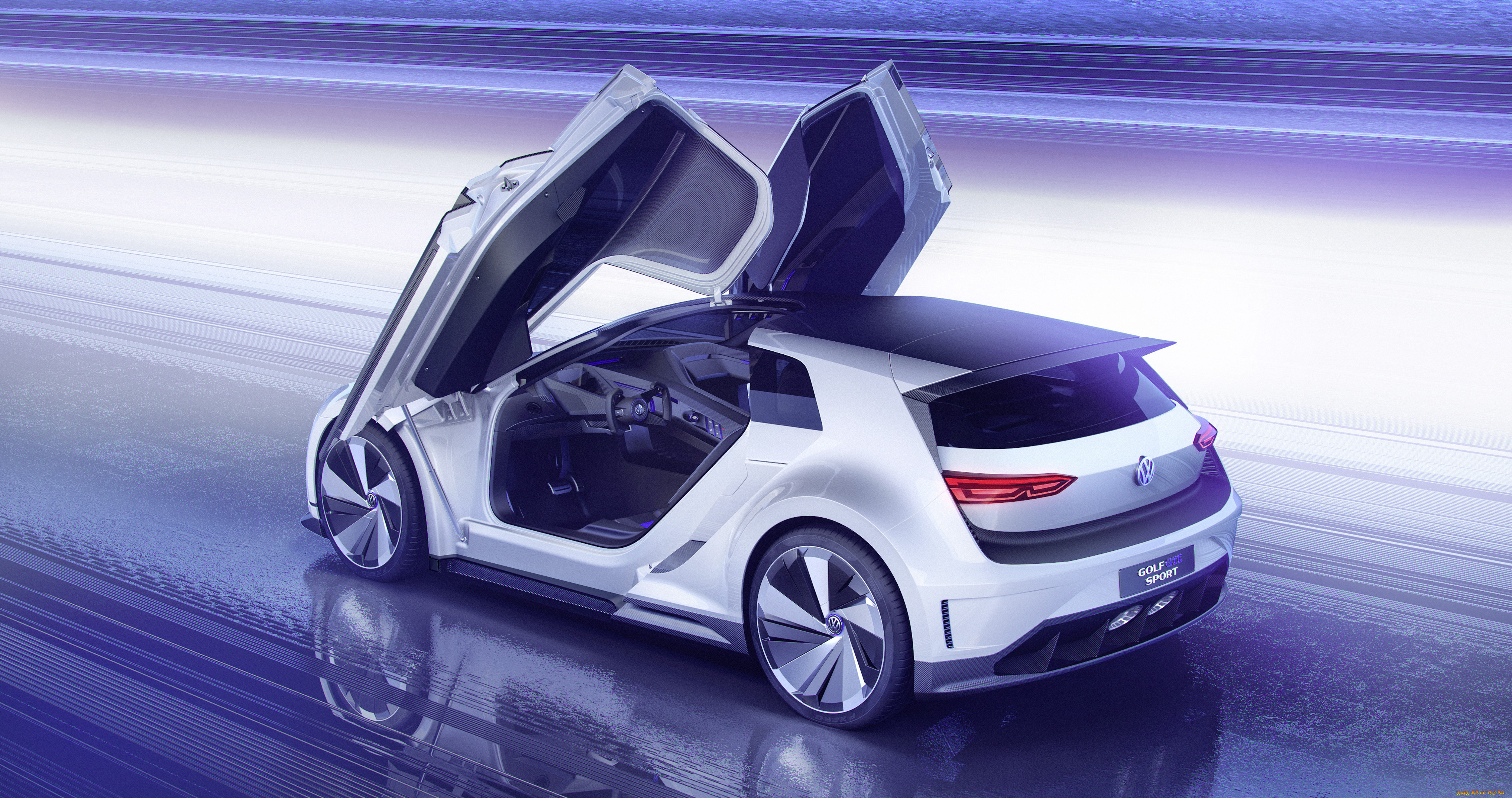 , 3, vw